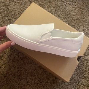 Ugg Jass Womens Shoes